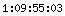 TT