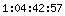 TT