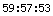 TT