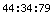 TT