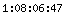 TT