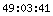 TT