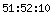 TT