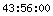 TT