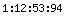 TT