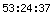 TT