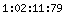 TT