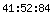 TT