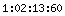 TT