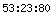 TT
