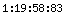 TT