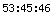 TT
