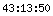 TT