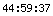 TT