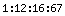 TT