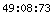TT