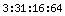 TT