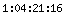TT