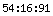 TT