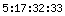 TT