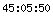 TT