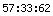 TT