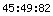TT