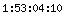 TT
