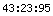 TT