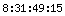 TT