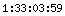 TT