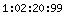 TT