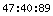TT