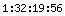 TT