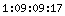 TT