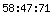 TT