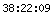TT