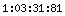TT