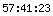 TT