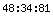 TT