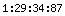 TT