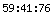 TT