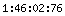 TT