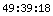 TT
