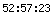TT
