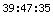 TT