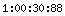 TT
