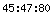 TT