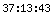 TT