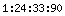TT